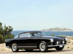 Ferrari 250 GT Boano 1956 года